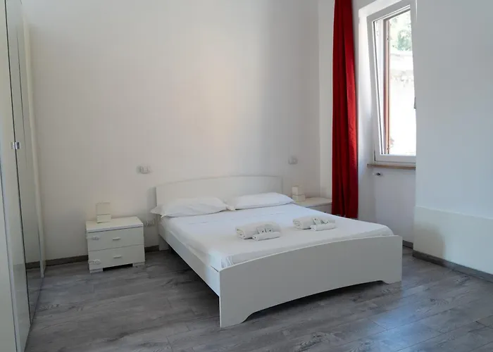 Vm 3* Roma